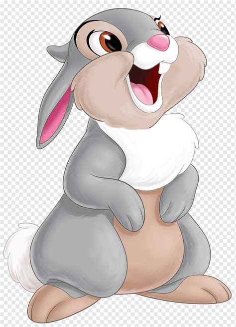 Thumper (Bambi)